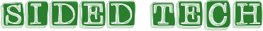 sidedtech