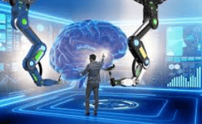 How AI Is Transforming Everyday Life