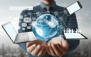 How Businesses Optimize Technology Investments