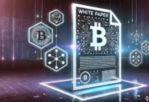 Benefits of Analyzing Whitepapers Before Investing