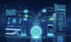 Benefits of Interoperable Networks
