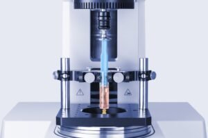 What Is Mechanical Testing? A Complete Guide for Beginners