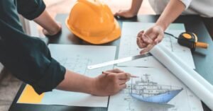 What Is Ship Design? A Complete Guide to Modern Vessel Engineering