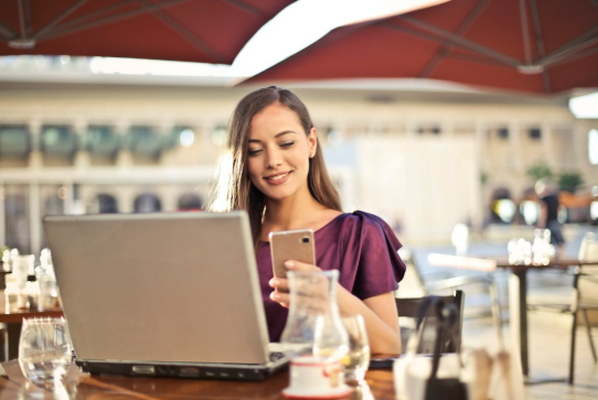 The Rise of the Solopreneur Economy: How Single-Operator Businesses Are Redefining Modern Commerce