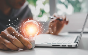 Turning Retired Technology Into Business Value
