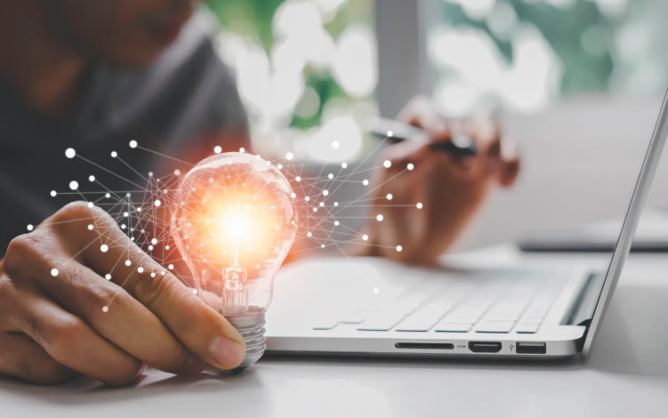 Turning Retired Technology Into Business Value