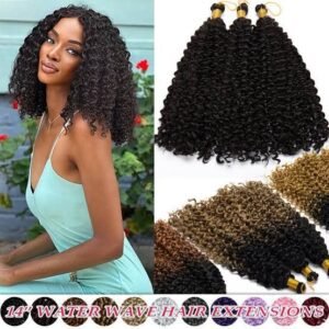 Unleash Your Beauty Potential with Loose Hair Innovations