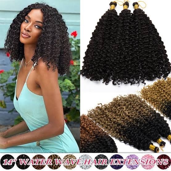 Unleash Your Beauty Potential with Loose Hair Innovations