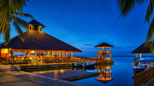 Kerala vs Meghalaya: Which Is Better for a Nature Vacation?